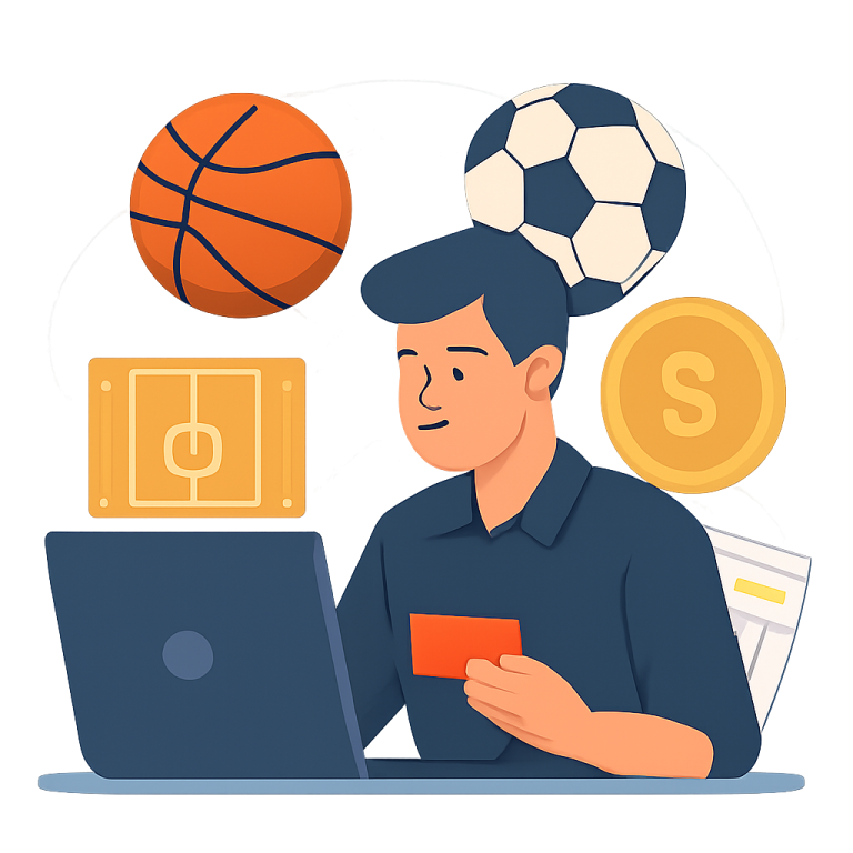 8xbet
