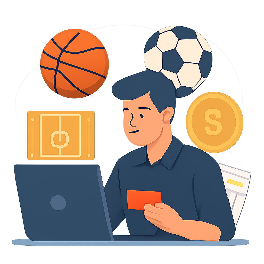 8xbet