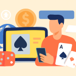 https://w-sunwin.net/